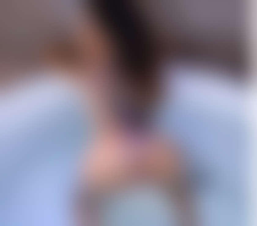 Trans Escorts West Yorkshire Leeds - Photos for 5 ✨TS KRISTENSEN BEGINNING EXP.24HR PARTYS Leerds.